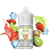 POD JUICE 55MG STRAWBERRY KIWI